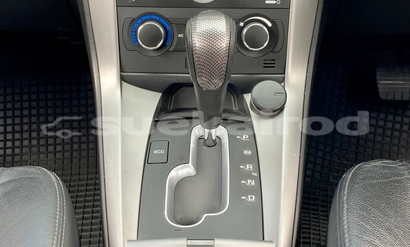 Buy Used Chevrolet Captiva Brown Car in Bangkok in Bangkok Buy Used Chevrolet Captiva Brown Car in Bangkok in Bangkok