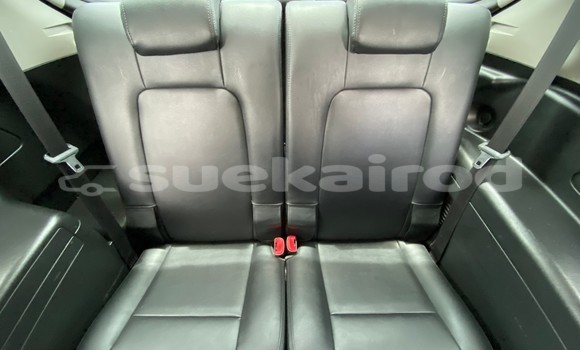 Buy Used Chevrolet Captiva Brown Car in Bangkok in Bangkok Buy Used Chevrolet Captiva Brown Car in Bangkok in Bangkok