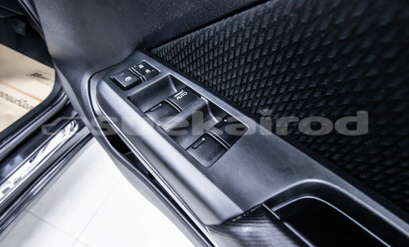 Buy Used Honda City Black Car in Bangkok in Bangkok Buy Used Honda City Black Car in Bangkok in Bangkok