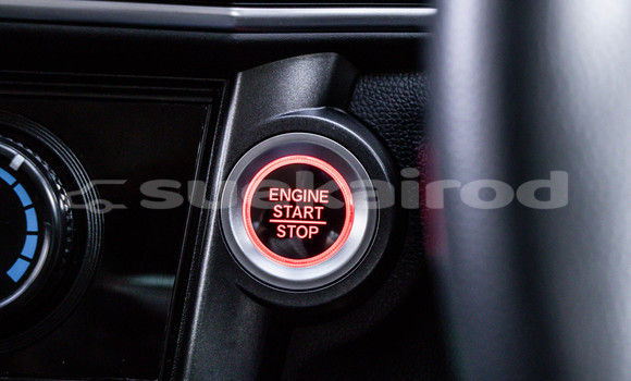 Buy Used Honda City Black Car in Bangkok in Bangkok Buy Used Honda City Black Car in Bangkok in Bangkok