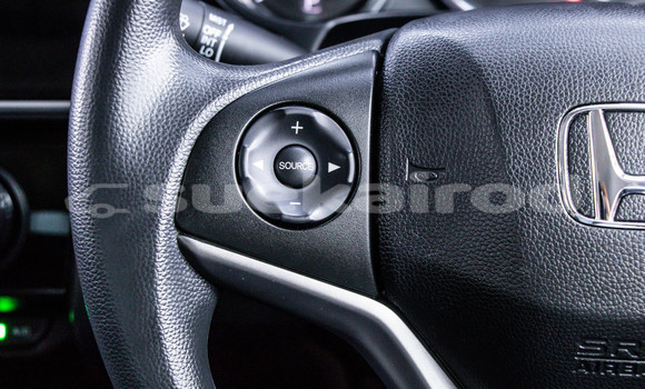 Buy Used Honda City Black Car in Bangkok in Bangkok Buy Used Honda City Black Car in Bangkok in Bangkok