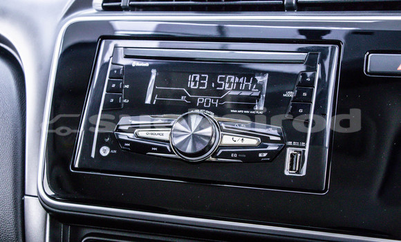 Buy Used Honda City Black Car in Bangkok in Bangkok Buy Used Honda City Black Car in Bangkok in Bangkok