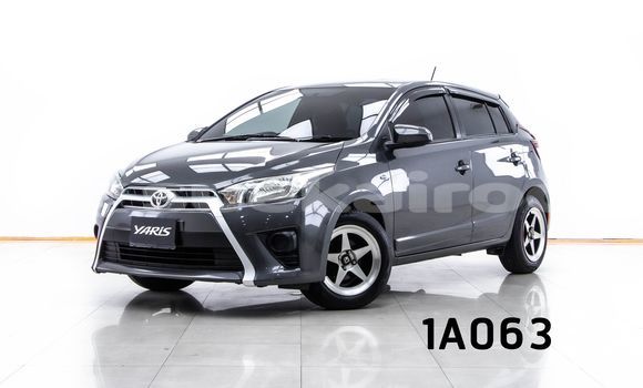 ซื้อ รถมือสอง Toyota Yaris อื่น ๆ รถยนต์ ใน %{เมือง} ใน กรุงเทพมหานคร ซื้อ รถมือสอง Toyota Yaris อื่น ๆ รถยนต์ ใน %{เมือง} ใน กรุงเทพมหานคร