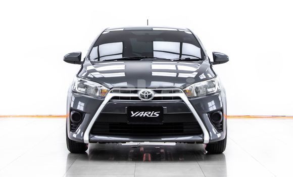 ซื้อ รถมือสอง Toyota Yaris อื่น ๆ รถยนต์ ใน %{เมือง} ใน กรุงเทพมหานคร ซื้อ รถมือสอง Toyota Yaris อื่น ๆ รถยนต์ ใน %{เมือง} ใน กรุงเทพมหานคร