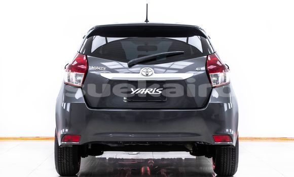 ซื้อ รถมือสอง Toyota Yaris อื่น ๆ รถยนต์ ใน %{เมือง} ใน กรุงเทพมหานคร ซื้อ รถมือสอง Toyota Yaris อื่น ๆ รถยนต์ ใน %{เมือง} ใน กรุงเทพมหานคร