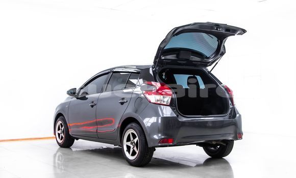 ซื้อ รถมือสอง Toyota Yaris อื่น ๆ รถยนต์ ใน %{เมือง} ใน กรุงเทพมหานคร ซื้อ รถมือสอง Toyota Yaris อื่น ๆ รถยนต์ ใน %{เมือง} ใน กรุงเทพมหานคร