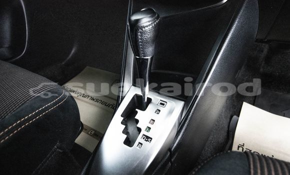 ซื้อ รถมือสอง Toyota Yaris อื่น ๆ รถยนต์ ใน %{เมือง} ใน กรุงเทพมหานคร ซื้อ รถมือสอง Toyota Yaris อื่น ๆ รถยนต์ ใน %{เมือง} ใน กรุงเทพมหานคร