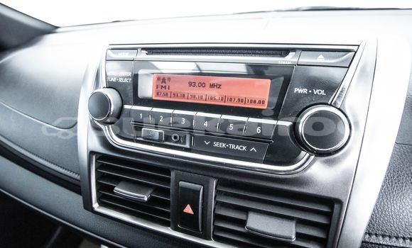 ซื้อ รถมือสอง Toyota Yaris อื่น ๆ รถยนต์ ใน %{เมือง} ใน กรุงเทพมหานคร ซื้อ รถมือสอง Toyota Yaris อื่น ๆ รถยนต์ ใน %{เมือง} ใน กรุงเทพมหานคร