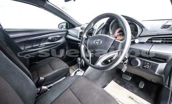ซื้อ รถมือสอง Toyota Yaris อื่น ๆ รถยนต์ ใน %{เมือง} ใน กรุงเทพมหานคร ซื้อ รถมือสอง Toyota Yaris อื่น ๆ รถยนต์ ใน %{เมือง} ใน กรุงเทพมหานคร