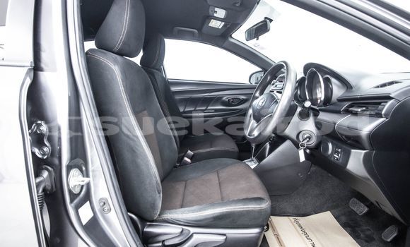 ซื้อ รถมือสอง Toyota Yaris อื่น ๆ รถยนต์ ใน %{เมือง} ใน กรุงเทพมหานคร ซื้อ รถมือสอง Toyota Yaris อื่น ๆ รถยนต์ ใน %{เมือง} ใน กรุงเทพมหานคร