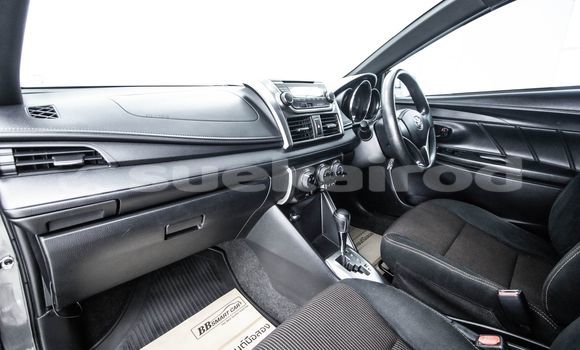 ซื้อ รถมือสอง Toyota Yaris อื่น ๆ รถยนต์ ใน %{เมือง} ใน กรุงเทพมหานคร ซื้อ รถมือสอง Toyota Yaris อื่น ๆ รถยนต์ ใน %{เมือง} ใน กรุงเทพมหานคร