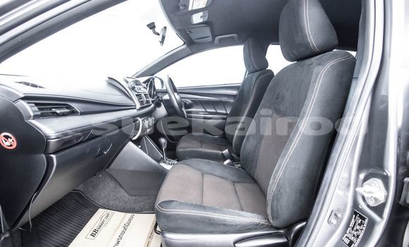 ซื้อ รถมือสอง Toyota Yaris อื่น ๆ รถยนต์ ใน %{เมือง} ใน กรุงเทพมหานคร ซื้อ รถมือสอง Toyota Yaris อื่น ๆ รถยนต์ ใน %{เมือง} ใน กรุงเทพมหานคร