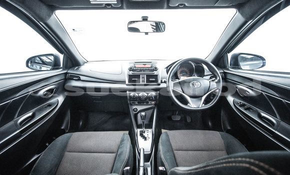 ซื้อ รถมือสอง Toyota Yaris อื่น ๆ รถยนต์ ใน %{เมือง} ใน กรุงเทพมหานคร ซื้อ รถมือสอง Toyota Yaris อื่น ๆ รถยนต์ ใน %{เมือง} ใน กรุงเทพมหานคร