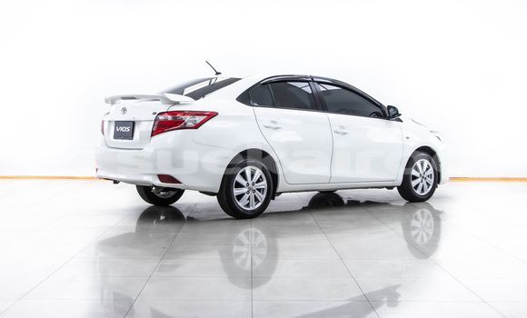 Buy Used Toyota Vios Other Car in Bangkok in Bangkok Buy Used Toyota Vios Other Car in Bangkok in Bangkok