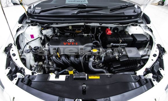 Buy Used Toyota Vios Other Car in Bangkok in Bangkok Buy Used Toyota Vios Other Car in Bangkok in Bangkok