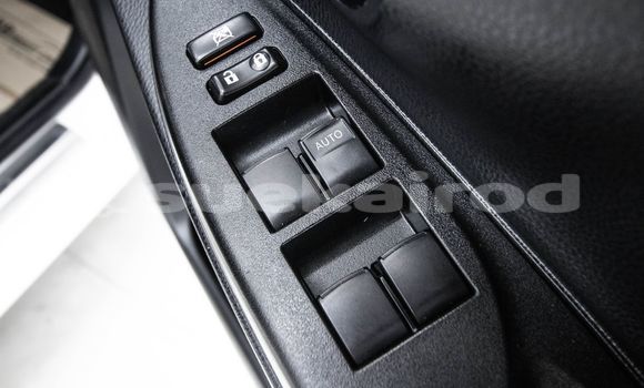 Buy Used Toyota Vios Other Car in Bangkok in Bangkok Buy Used Toyota Vios Other Car in Bangkok in Bangkok