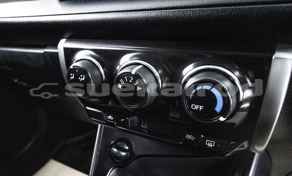 Buy Used Toyota Vios Other Car in Bangkok in Bangkok Buy Used Toyota Vios Other Car in Bangkok in Bangkok