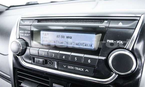 Buy Used Toyota Vios Other Car in Bangkok in Bangkok Buy Used Toyota Vios Other Car in Bangkok in Bangkok