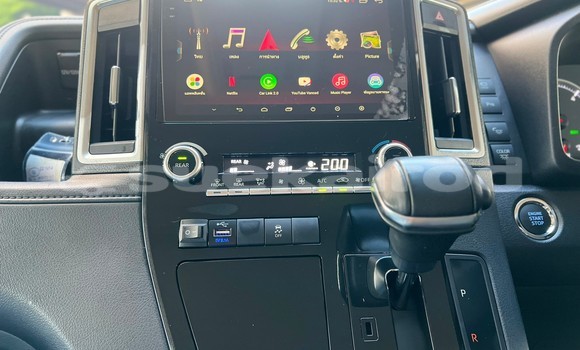 Buy Used Toyota Matrix White Car in Bangkok in Bangkok Buy Used Toyota Matrix White Car in Bangkok in Bangkok