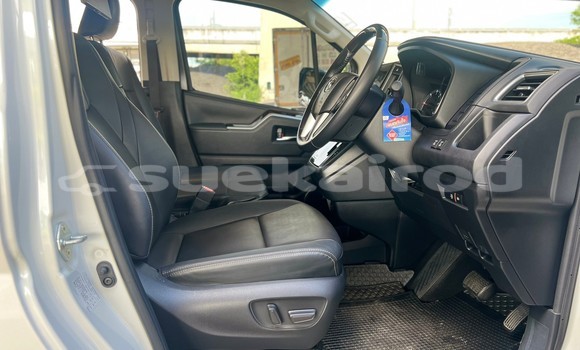Buy Used Toyota Matrix White Car in Bangkok in Bangkok Buy Used Toyota Matrix White Car in Bangkok in Bangkok