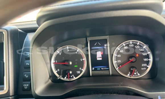 Buy Used Toyota Matrix White Car in Bangkok in Bangkok Buy Used Toyota Matrix White Car in Bangkok in Bangkok