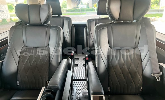 Buy Used Toyota Matrix White Car in Bangkok in Bangkok Buy Used Toyota Matrix White Car in Bangkok in Bangkok