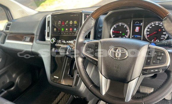 Buy Used Toyota Matrix White Car in Bangkok in Bangkok Buy Used Toyota Matrix White Car in Bangkok in Bangkok