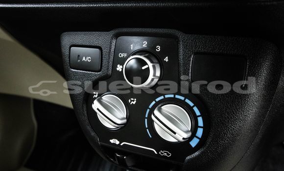 Buy Used Honda Brio Green Car in Bangkok in Bangkok Buy Used Honda Brio Green Car in Bangkok in Bangkok