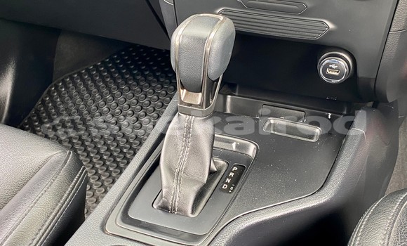 ซื้อ รถมือสอง Ford Ranger สีดำ รถยนต์ ใน %{เมือง} ใน กรุงเทพมหานคร ซื้อ รถมือสอง Ford Ranger สีดำ รถยนต์ ใน %{เมือง} ใน กรุงเทพมหานคร