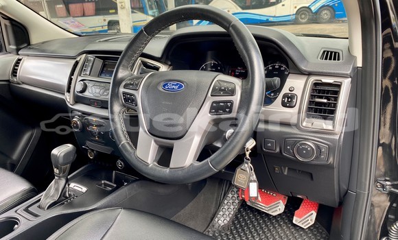 ซื้อ รถมือสอง Ford Ranger สีดำ รถยนต์ ใน %{เมือง} ใน กรุงเทพมหานคร ซื้อ รถมือสอง Ford Ranger สีดำ รถยนต์ ใน %{เมือง} ใน กรุงเทพมหานคร