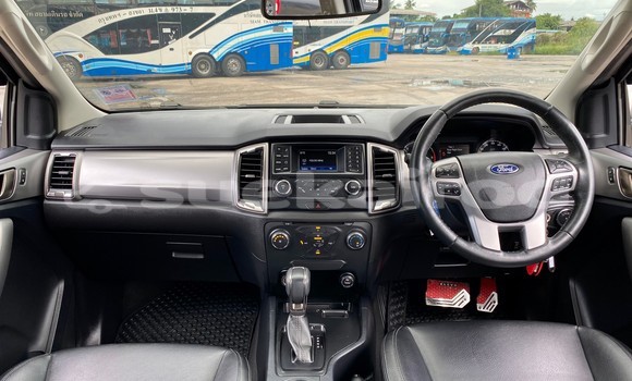 ซื้อ รถมือสอง Ford Ranger สีดำ รถยนต์ ใน %{เมือง} ใน กรุงเทพมหานคร ซื้อ รถมือสอง Ford Ranger สีดำ รถยนต์ ใน %{เมือง} ใน กรุงเทพมหานคร