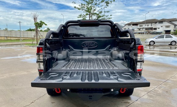 ซื้อ รถมือสอง Ford Ranger สีดำ รถยนต์ ใน %{เมือง} ใน กรุงเทพมหานคร ซื้อ รถมือสอง Ford Ranger สีดำ รถยนต์ ใน %{เมือง} ใน กรุงเทพมหานคร