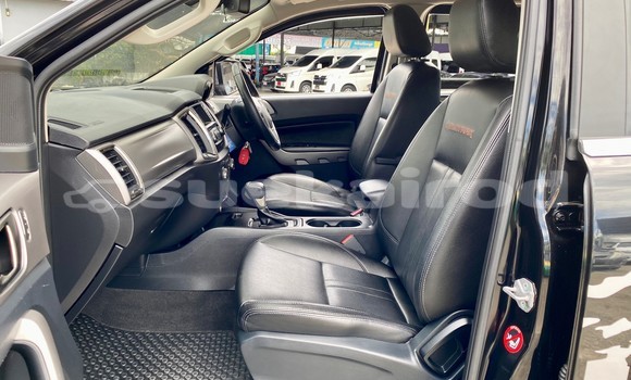 ซื้อ รถมือสอง Ford Ranger สีดำ รถยนต์ ใน %{เมือง} ใน กรุงเทพมหานคร ซื้อ รถมือสอง Ford Ranger สีดำ รถยนต์ ใน %{เมือง} ใน กรุงเทพมหานคร