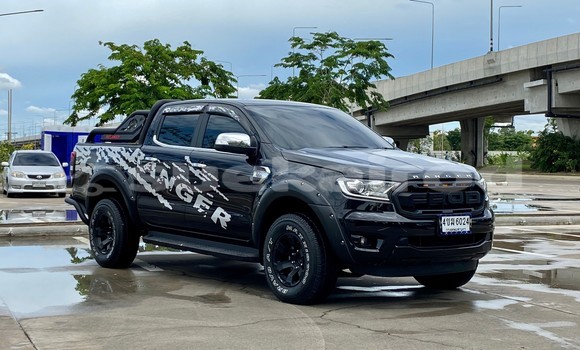 ซื้อ รถมือสอง Ford Ranger สีดำ รถยนต์ ใน %{เมือง} ใน กรุงเทพมหานคร ซื้อ รถมือสอง Ford Ranger สีดำ รถยนต์ ใน %{เมือง} ใน กรุงเทพมหานคร