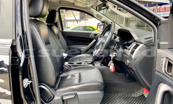 ซื้อ รถมือสอง Ford Ranger สีดำ รถยนต์ ใน %{เมือง} ใน กรุงเทพมหานคร ซื้อ รถมือสอง Ford Ranger สีดำ รถยนต์ ใน %{เมือง} ใน กรุงเทพมหานคร