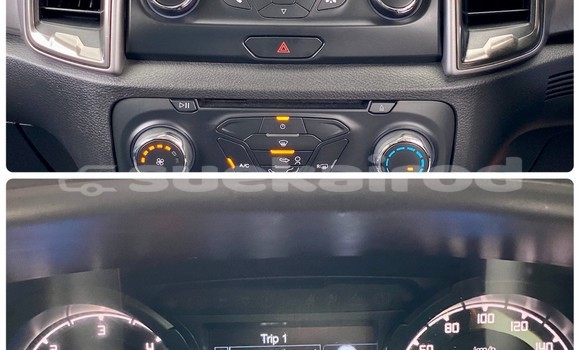 ซื้อ รถมือสอง Ford Ranger สีดำ รถยนต์ ใน %{เมือง} ใน กรุงเทพมหานคร ซื้อ รถมือสอง Ford Ranger สีดำ รถยนต์ ใน %{เมือง} ใน กรุงเทพมหานคร