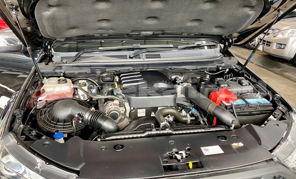 ซื้อ รถมือสอง Ford Ranger สีดำ รถยนต์ ใน %{เมือง} ใน กรุงเทพมหานคร ซื้อ รถมือสอง Ford Ranger สีดำ รถยนต์ ใน %{เมือง} ใน กรุงเทพมหานคร