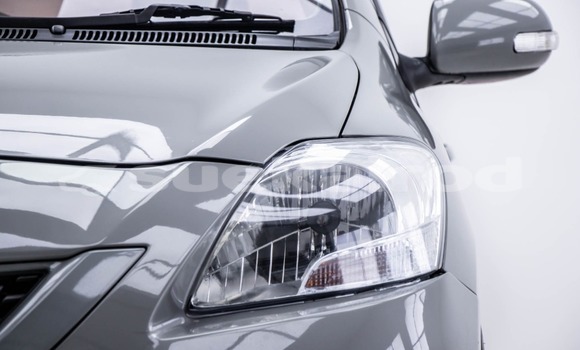 Buy Used Toyota Vios Other Car in Bangkok in Bangkok Buy Used Toyota Vios Other Car in Bangkok in Bangkok