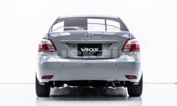 Buy Used Toyota Vios Other Car in Bangkok in Bangkok Buy Used Toyota Vios Other Car in Bangkok in Bangkok