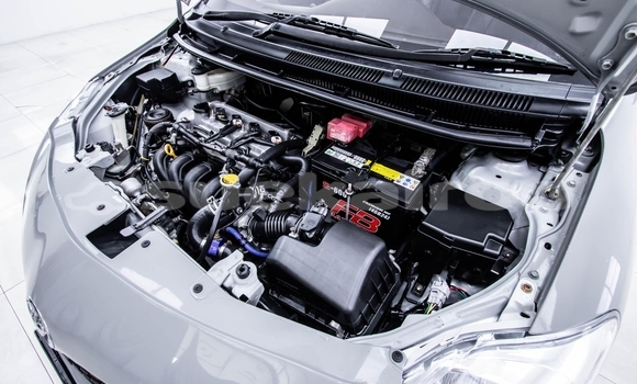 Buy Used Toyota Vios Other Car in Bangkok in Bangkok Buy Used Toyota Vios Other Car in Bangkok in Bangkok