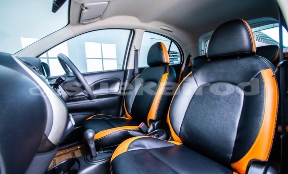 ซื้อ รถมือสอง Nissan March ขาว รถยนต์ ใน %{เมือง} ใน กรุงเทพมหานคร ซื้อ รถมือสอง Nissan March ขาว รถยนต์ ใน %{เมือง} ใน กรุงเทพมหานคร