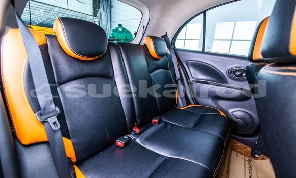 ซื้อ รถมือสอง Nissan March ขาว รถยนต์ ใน %{เมือง} ใน กรุงเทพมหานคร ซื้อ รถมือสอง Nissan March ขาว รถยนต์ ใน %{เมือง} ใน กรุงเทพมหานคร