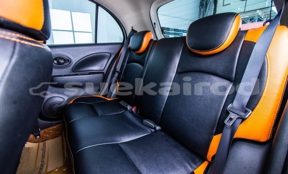 ซื้อ รถมือสอง Nissan March ขาว รถยนต์ ใน %{เมือง} ใน กรุงเทพมหานคร ซื้อ รถมือสอง Nissan March ขาว รถยนต์ ใน %{เมือง} ใน กรุงเทพมหานคร