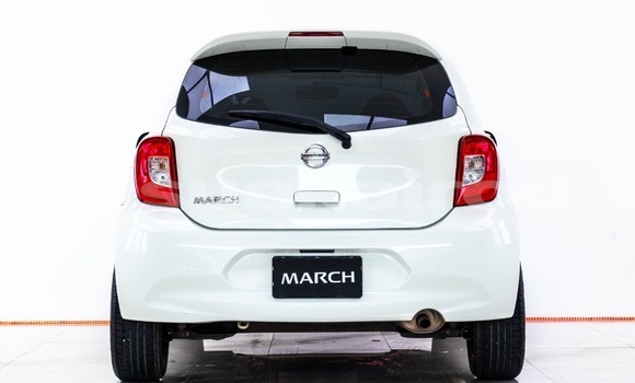 ซื้อ รถมือสอง Nissan March ขาว รถยนต์ ใน %{เมือง} ใน กรุงเทพมหานคร ซื้อ รถมือสอง Nissan March ขาว รถยนต์ ใน %{เมือง} ใน กรุงเทพมหานคร