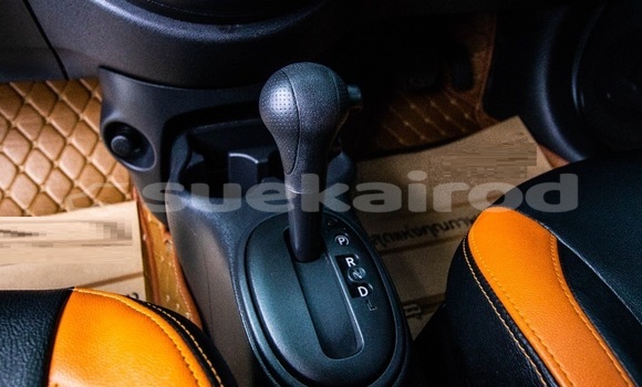 ซื้อ รถมือสอง Nissan March ขาว รถยนต์ ใน %{เมือง} ใน กรุงเทพมหานคร ซื้อ รถมือสอง Nissan March ขาว รถยนต์ ใน %{เมือง} ใน กรุงเทพมหานคร