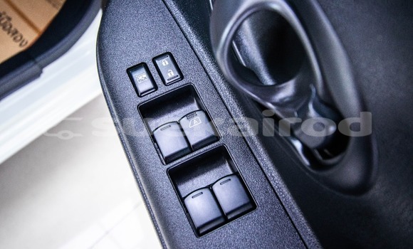 ซื้อ รถมือสอง Nissan March ขาว รถยนต์ ใน %{เมือง} ใน กรุงเทพมหานคร ซื้อ รถมือสอง Nissan March ขาว รถยนต์ ใน %{เมือง} ใน กรุงเทพมหานคร