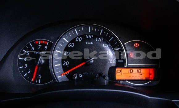 ซื้อ รถมือสอง Nissan March ขาว รถยนต์ ใน %{เมือง} ใน กรุงเทพมหานคร ซื้อ รถมือสอง Nissan March ขาว รถยนต์ ใน %{เมือง} ใน กรุงเทพมหานคร