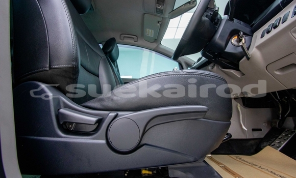 ซื้อ รถมือสอง Mitsubishi Space Wagon อื่น ๆ รถยนต์ ใน %{เมือง} ใน กรุงเทพมหานคร ซื้อ รถมือสอง Mitsubishi Space Wagon อื่น ๆ รถยนต์ ใน %{เมือง} ใน กรุงเทพมหานคร