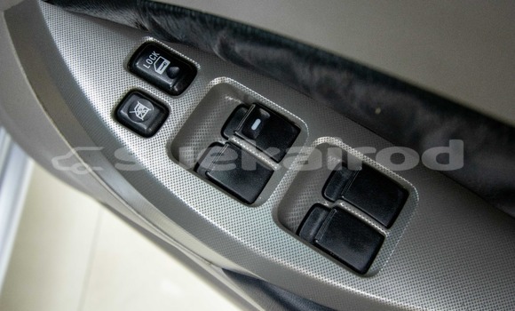 ซื้อ รถมือสอง Mitsubishi Space Wagon อื่น ๆ รถยนต์ ใน %{เมือง} ใน กรุงเทพมหานคร ซื้อ รถมือสอง Mitsubishi Space Wagon อื่น ๆ รถยนต์ ใน %{เมือง} ใน กรุงเทพมหานคร