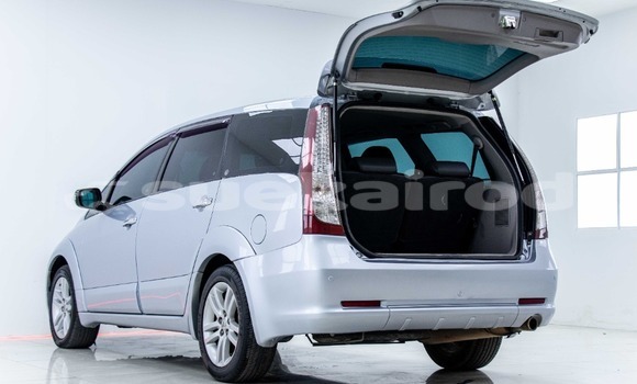 ซื้อ รถมือสอง Mitsubishi Space Wagon อื่น ๆ รถยนต์ ใน %{เมือง} ใน กรุงเทพมหานคร ซื้อ รถมือสอง Mitsubishi Space Wagon อื่น ๆ รถยนต์ ใน %{เมือง} ใน กรุงเทพมหานคร